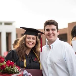 Meet your Posher, Paul